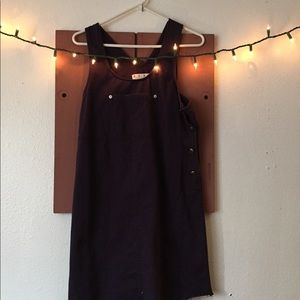 Real comfort | Size PS |